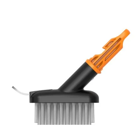 Köp online 1080697 Fiskars Plattrensborste